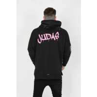 Read Judas Sinned Reviews